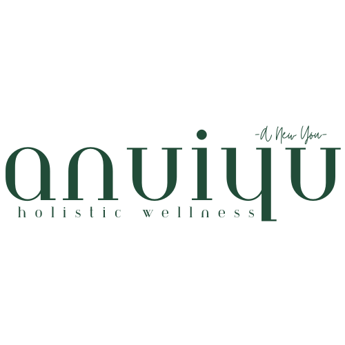 ANUIYU Holistic Wellness